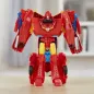 Figurka Transformers Cyberverse Warrior Hot Rod 6+ Figurka Transformers Cyberverse Warrior Hot Rod 6+