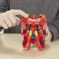 Figurka Transformers Cyberverse Warrior Hot Rod 6+ Figurka Transformers Cyberverse Warrior Hot Rod 6+