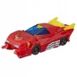 Figurka Transformers Cyberverse Warrior Hot Rod 6+ Figurka Transformers Cyberverse Warrior Hot Rod 6+