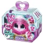 Fur Balls Pink Maskotka Niespodzianka 3+ Ii Gatunek Fur Balls Pink Maskotka Niespodzianka 3+ Ii Gatunek