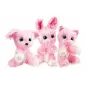 Fur Balls Pink Maskotka Niespodzianka 3+ Ii Gatunek Fur Balls Pink Maskotka Niespodzianka 3+ Ii Gatunek