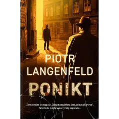 Piotr Langenfeld