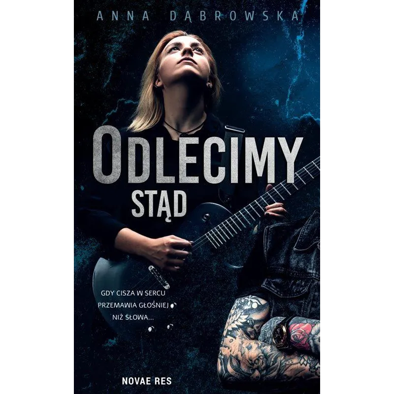 Beata Anna Dąbrowska