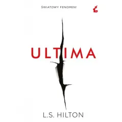 ULTIMA L.S. Hilton