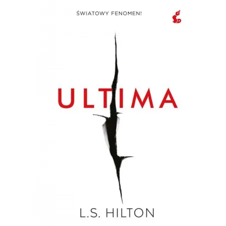 ULTIMA L.S. Hilton