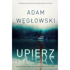 Adam Węgłowski