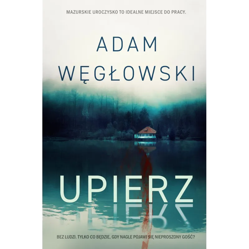 Adam Węgłowski