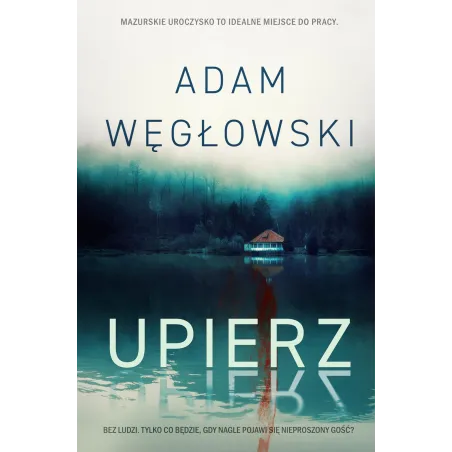 Adam Węgłowski