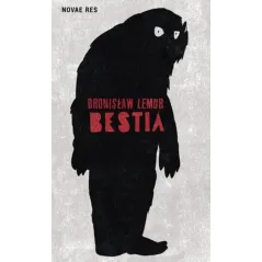 Bronisław Lemur