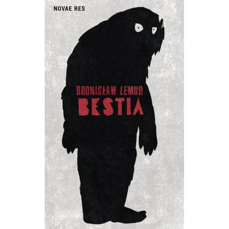 Bronisław Lemur