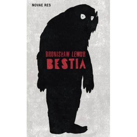 Bronisław Lemur