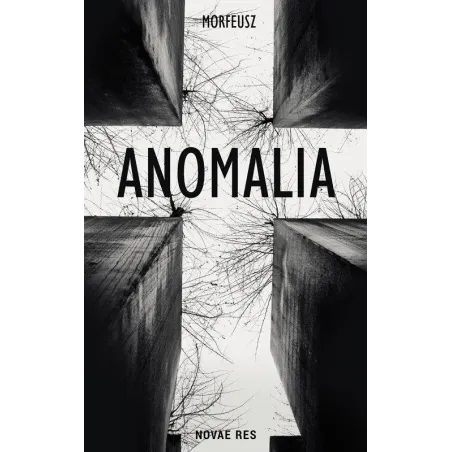 Anomalia