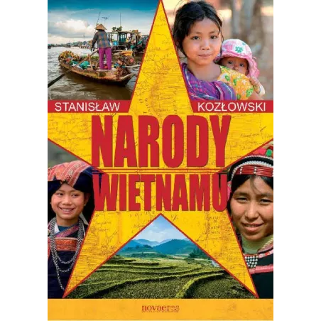 Narody Wietnamu Narody Wietnamu
