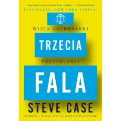 Steve Case