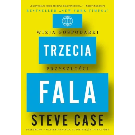 Steve Case