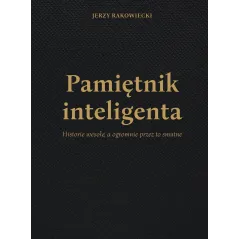 Rakowiecki Jerzy