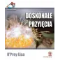 DOSKONAŁE PRZYJĘCIA Lizzie OPrey