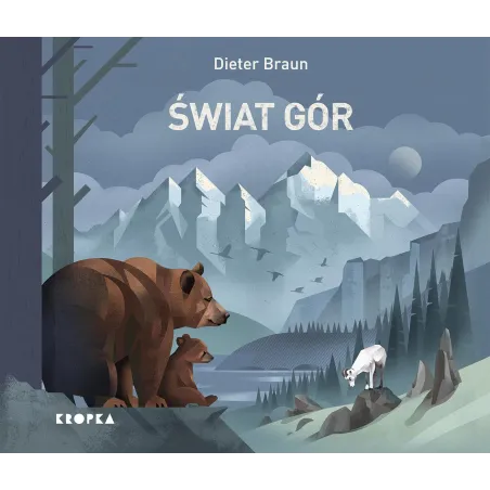 Świat Gór Świat Gór