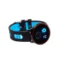 Smartwatch Garett Sport 14 Czarno-Niebieski