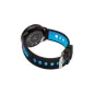 Smartwatch Garett Sport 14 Czarno-Niebieski