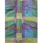 Dziecięca Kurtka Zimowa Narciarska 92Cm Cool Club Dziecięca Kurtka Zimowa Narciarska 92Cm Cool Club