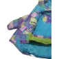 Dziecięca Kurtka Zimowa Narciarska 92Cm Cool Club Dziecięca Kurtka Zimowa Narciarska 92Cm Cool Club