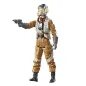 Figurka Paige Dqar Battle Star Wars Force Link 10 Cm, 4+ Figurka Paige Dqar Battle Star Wars Force Link 10 Cm, 4+