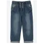 Spodnie Jeansowe Chłopięce 128Cm Cool Club Spodnie Jeansowe Chłopięce 128Cm Cool Club