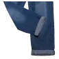Spodnie Jeansowe Chłopięce 128Cm Cool Club Spodnie Jeansowe Chłopięce 128Cm Cool Club