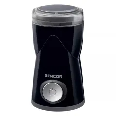 MŁYNEK DO KAWY SENCOR SCG 1050B II GATUNEK