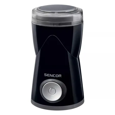 MŁYNEK DO KAWY SENCOR SCG 1050B II GATUNEK