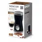 Młynek Do Kawy Sencor Scg 1050B Ii Gatunek Młynek Do Kawy Sencor Scg 1050B Ii Gatunek