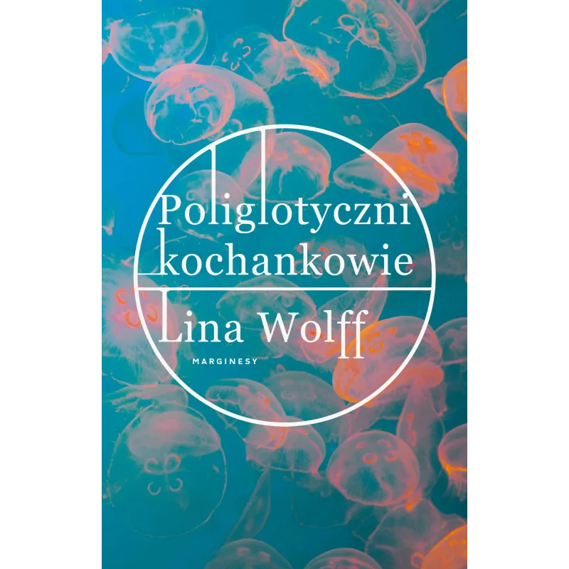 Lina Wolff