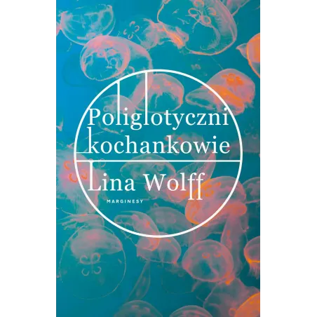 Lina Wolff