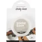 Żel Klejący Do Tworzenia Mas Plastycznych 100G Żel Klejący Do Tworzenia Mas Plastycznych 100G