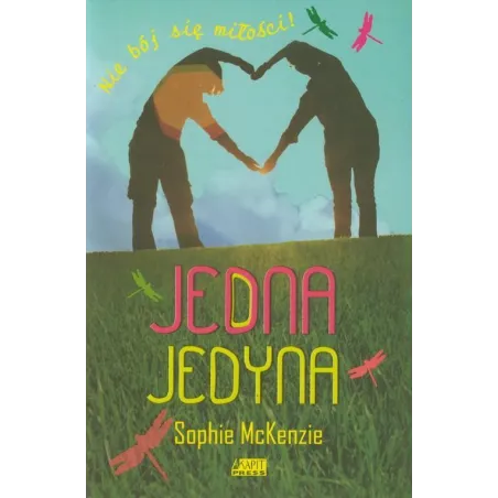 Jedna Jedyna Jedna Jedyna