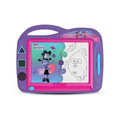 Tablica Znikopis Magnetyczny Vampirina Disney 4+