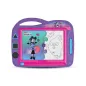 Tablica Znikopis Magnetyczny Vampirina Disney 4+