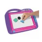 Tablica Znikopis Magnetyczny Vampirina Disney 4+