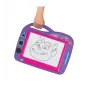 Tablica Znikopis Magnetyczny Vampirina Disney 4+