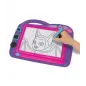 Tablica Znikopis Magnetyczny Vampirina Disney 4+