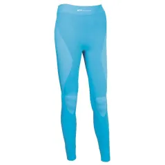 SPODNIE TERMICZNE DAMSKIE ROZMIAR S/M SPOKEY DUNE WOMAN BLUE