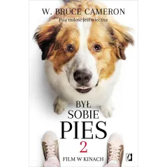 BYŁ SOBIE PIES 2 - Kobiece