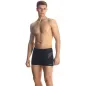 Kąpielówki Męskie Czarne Rozmiar Xl Aqua-Speed William Kąpielówki Męskie Czarne Rozmiar Xl Aqua-Speed William