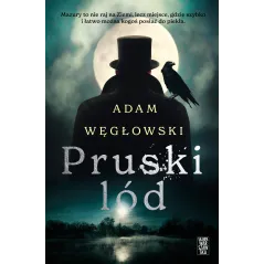 Adam Węgłowski