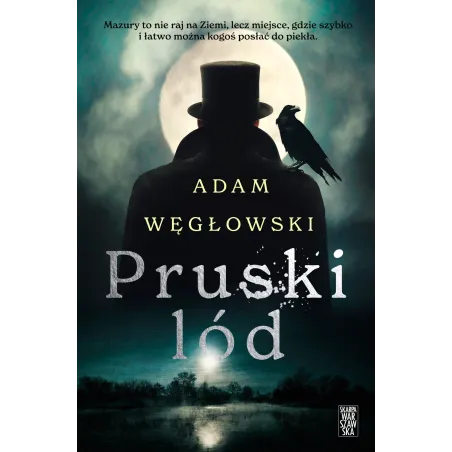 Adam Węgłowski
