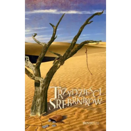 Trzydzieści Srebrników