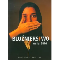 Bibi Asia