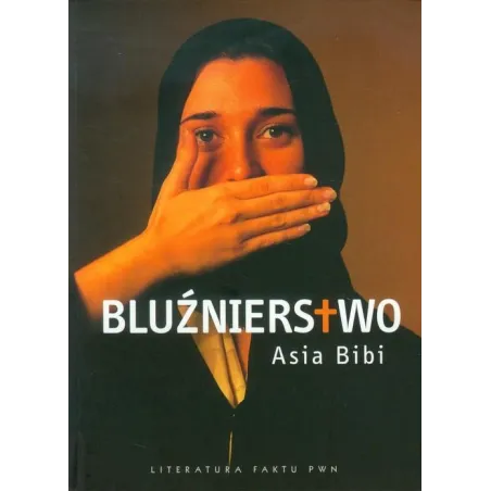 Bibi Asia