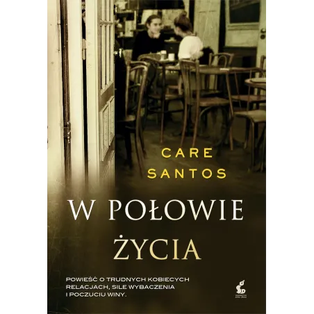 W Połowie Życia